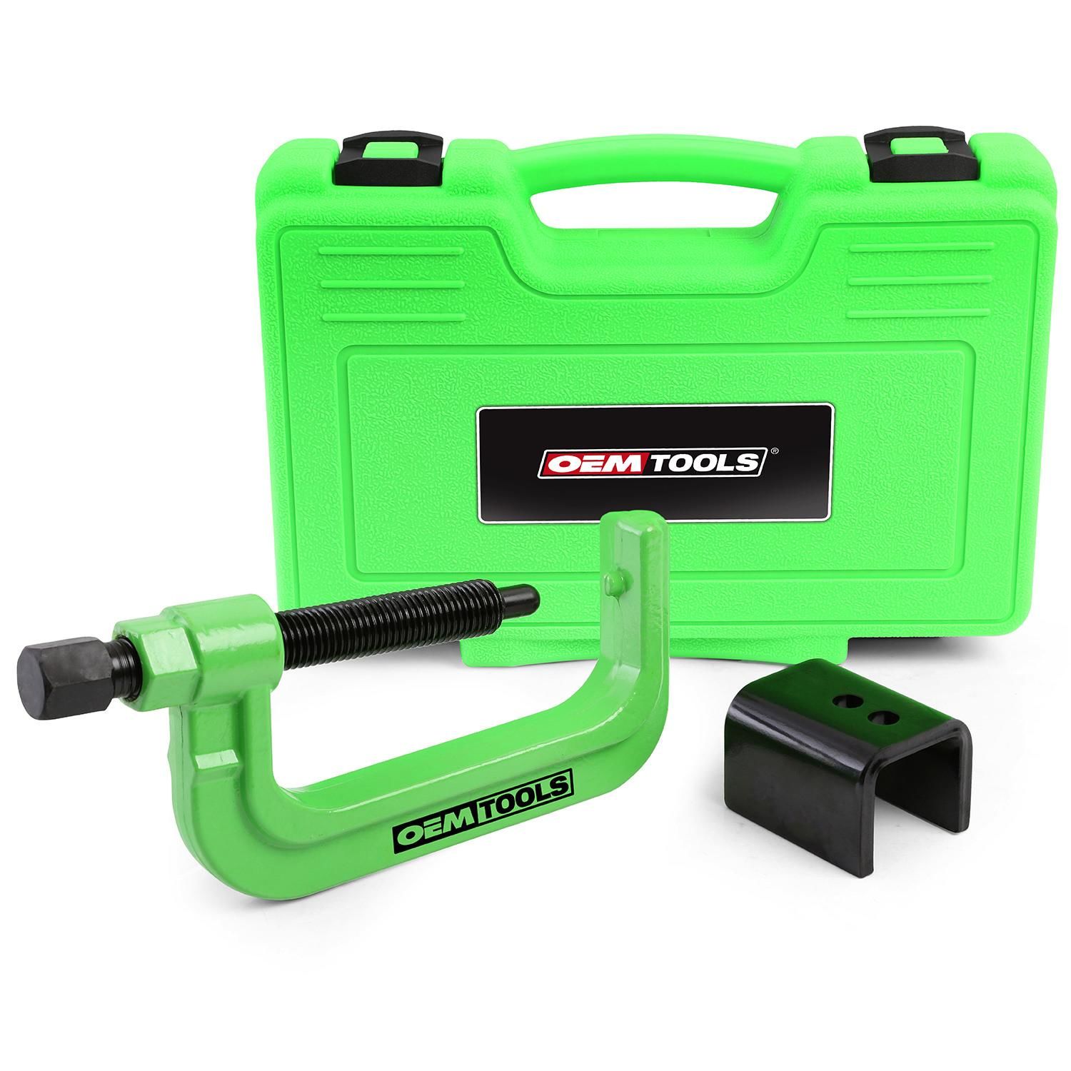 OEMTOOLS GM Torsion Bar Tool for Toyota