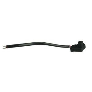 Best Automatic Transmission Valve Body Electrical Plate for Cars