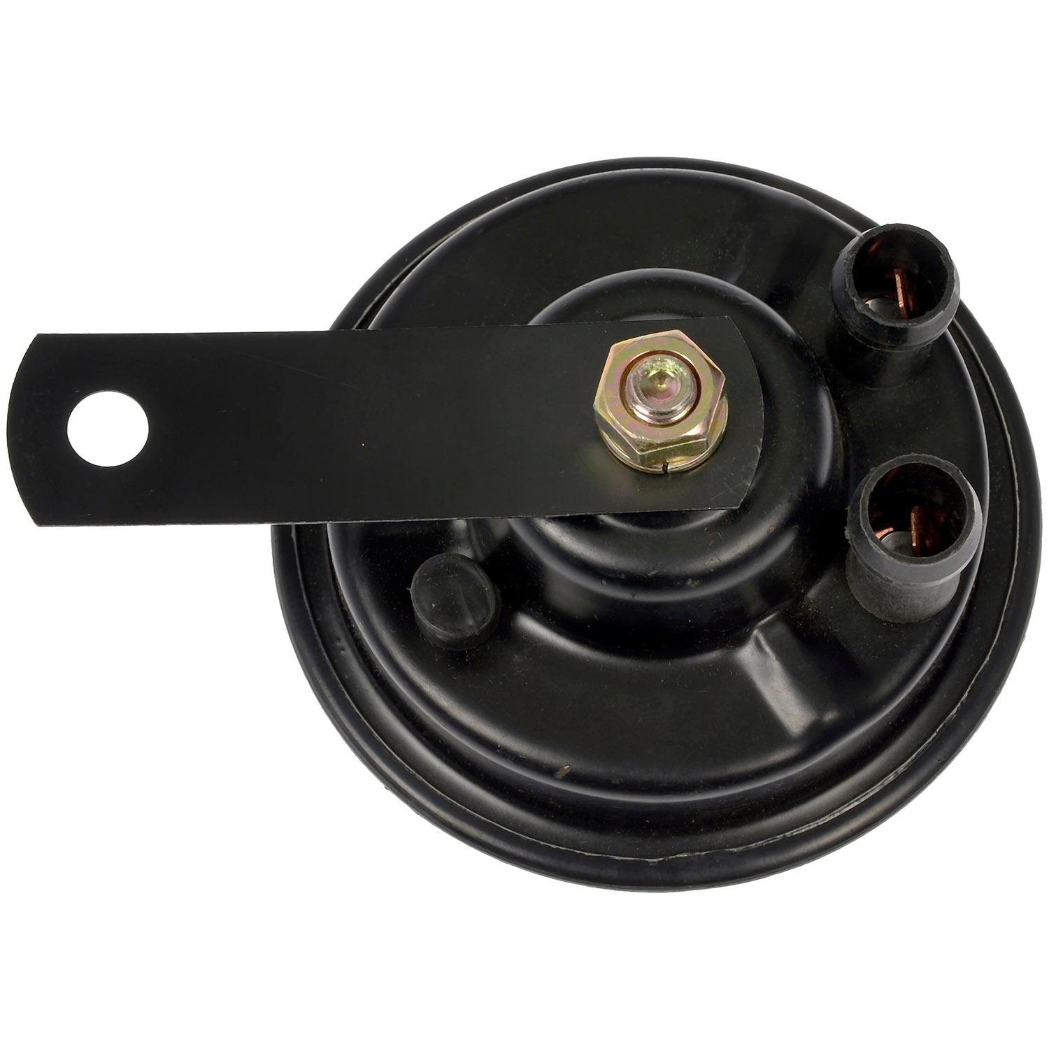 OTORITE FG/DIV. R 23737 WATER PUP STUD : Aazon.es