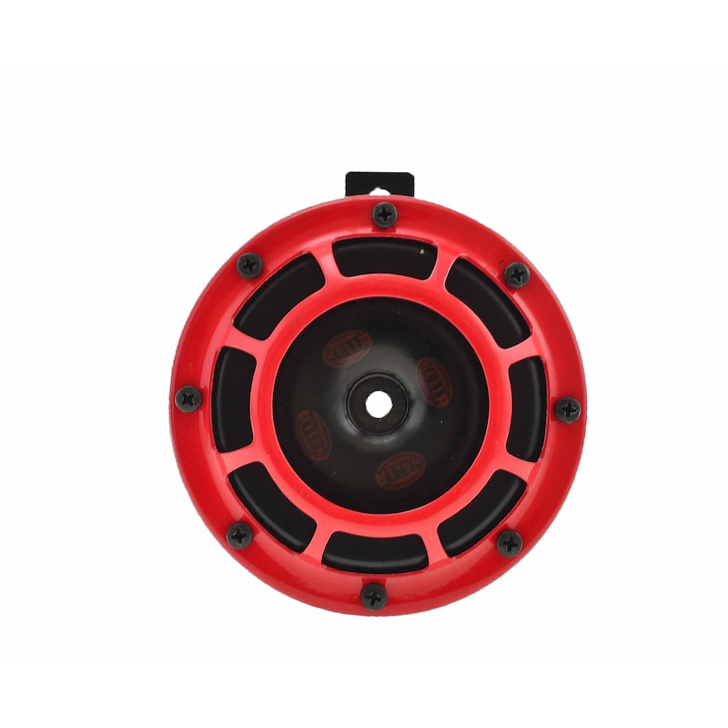 Hella Accessory Horn 003399801 | AutoZone Hella Accessory Horn 003399801 | AutoZone