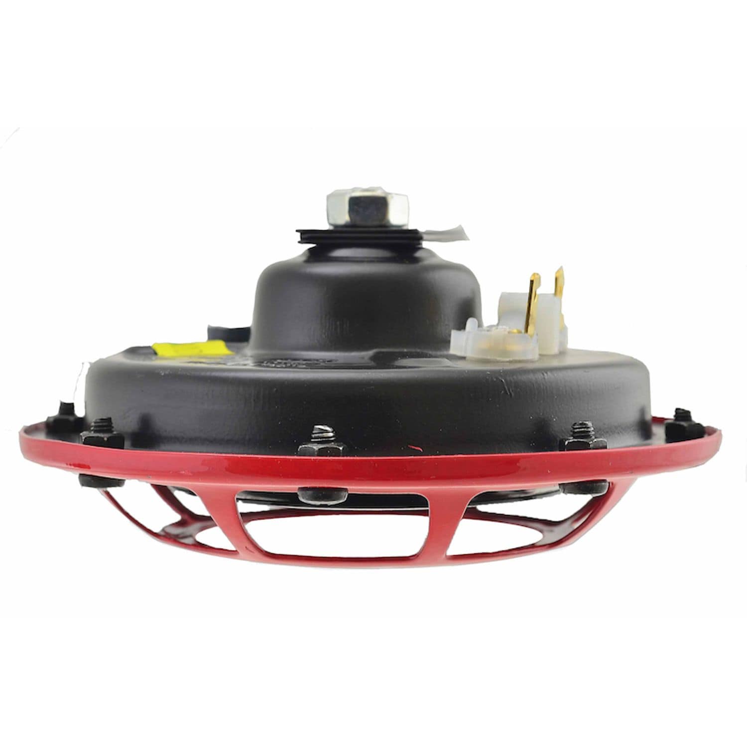 Hella Accessory Horn 003399801 | AutoZone