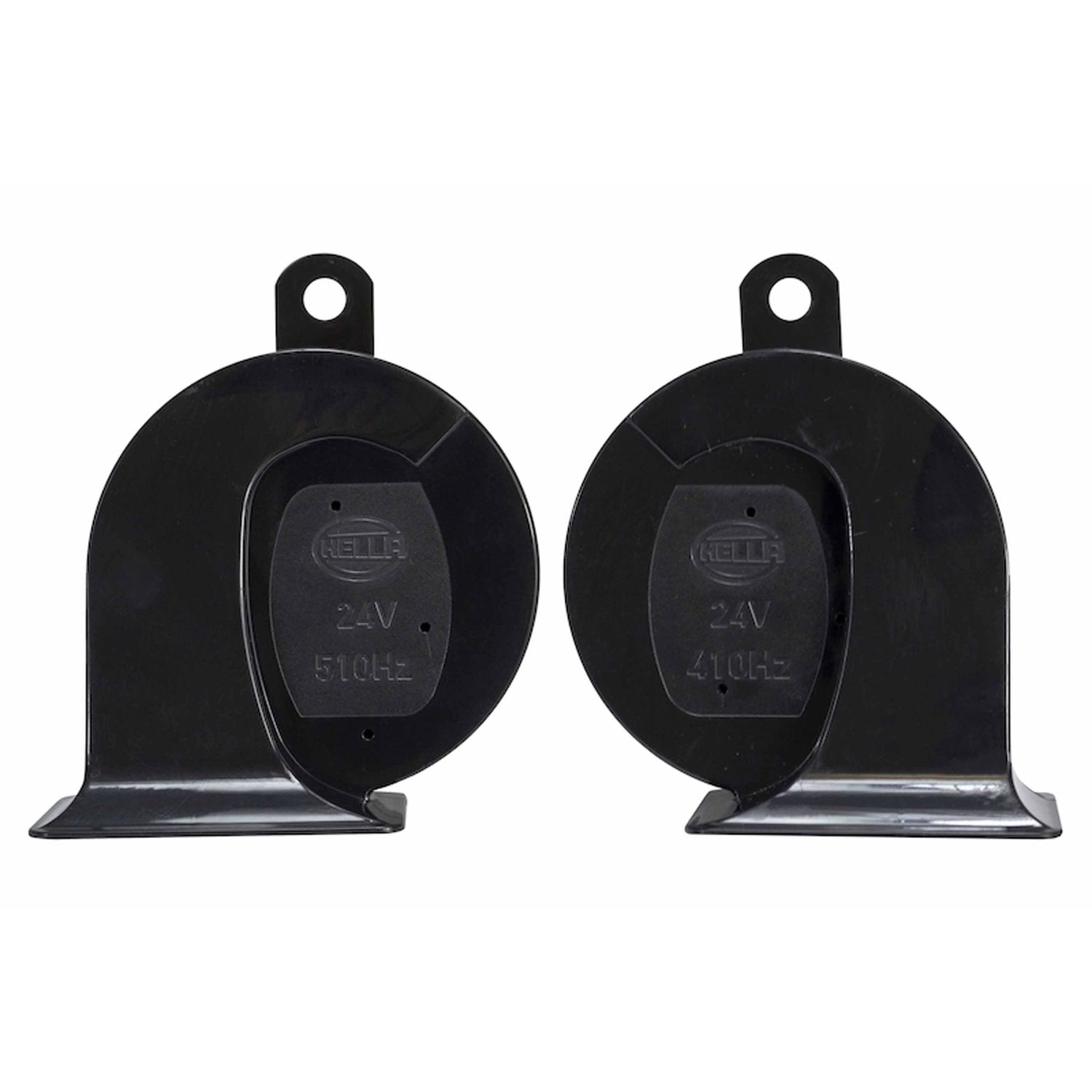 HELLA スターターモーター 8EA 011 612-281 新品　箱開け HELLA Accessory Horn 940800821 | AutoZone