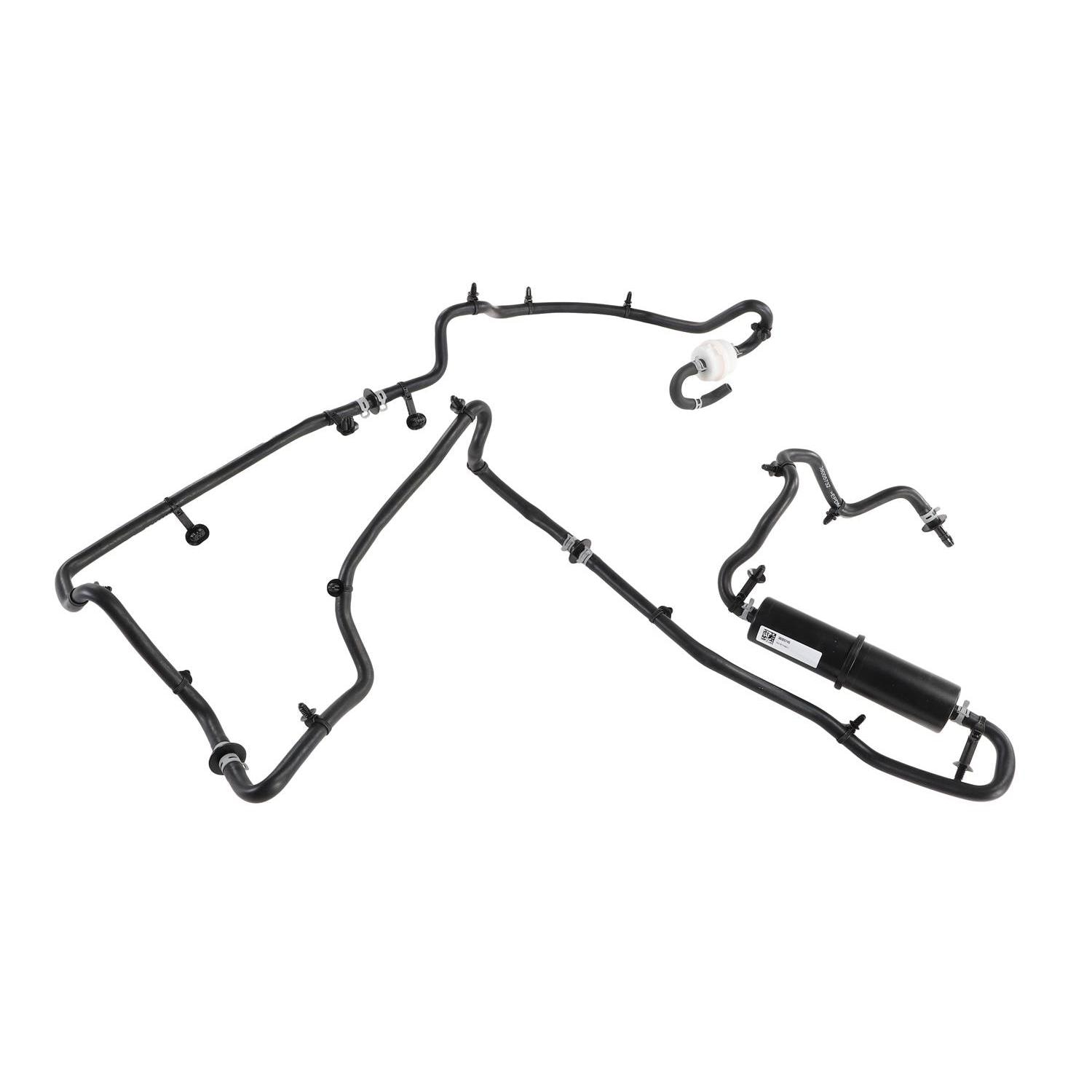 | AutoZone
