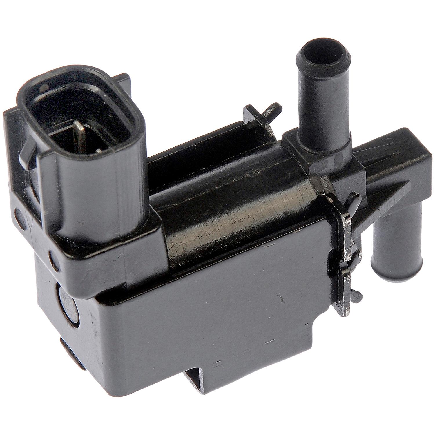 Dorman EGR Vacuum Solenoid 911-601 | AutoZone