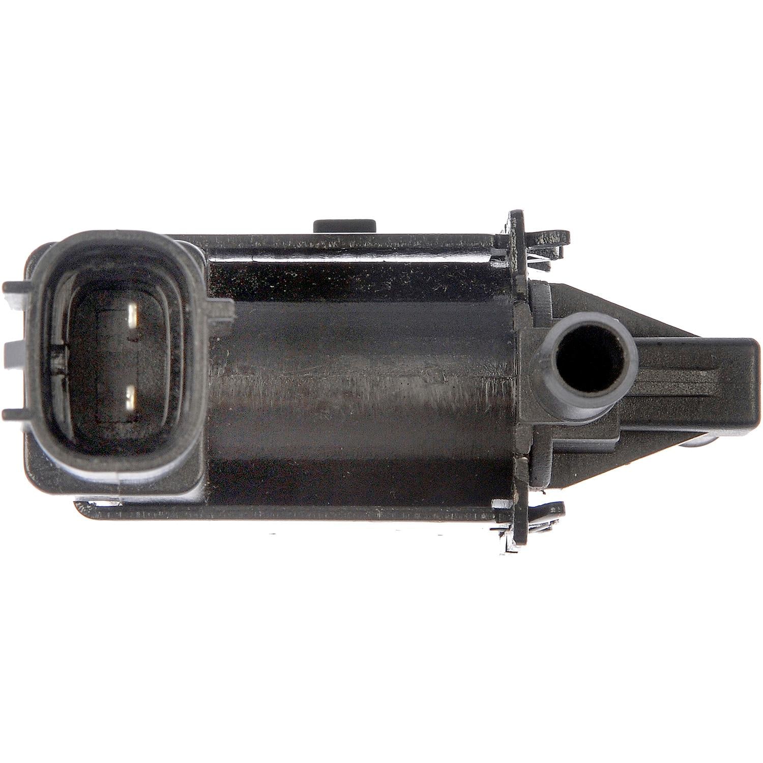 Dorman EGR Vacuum Solenoid 911-601 | AutoZone