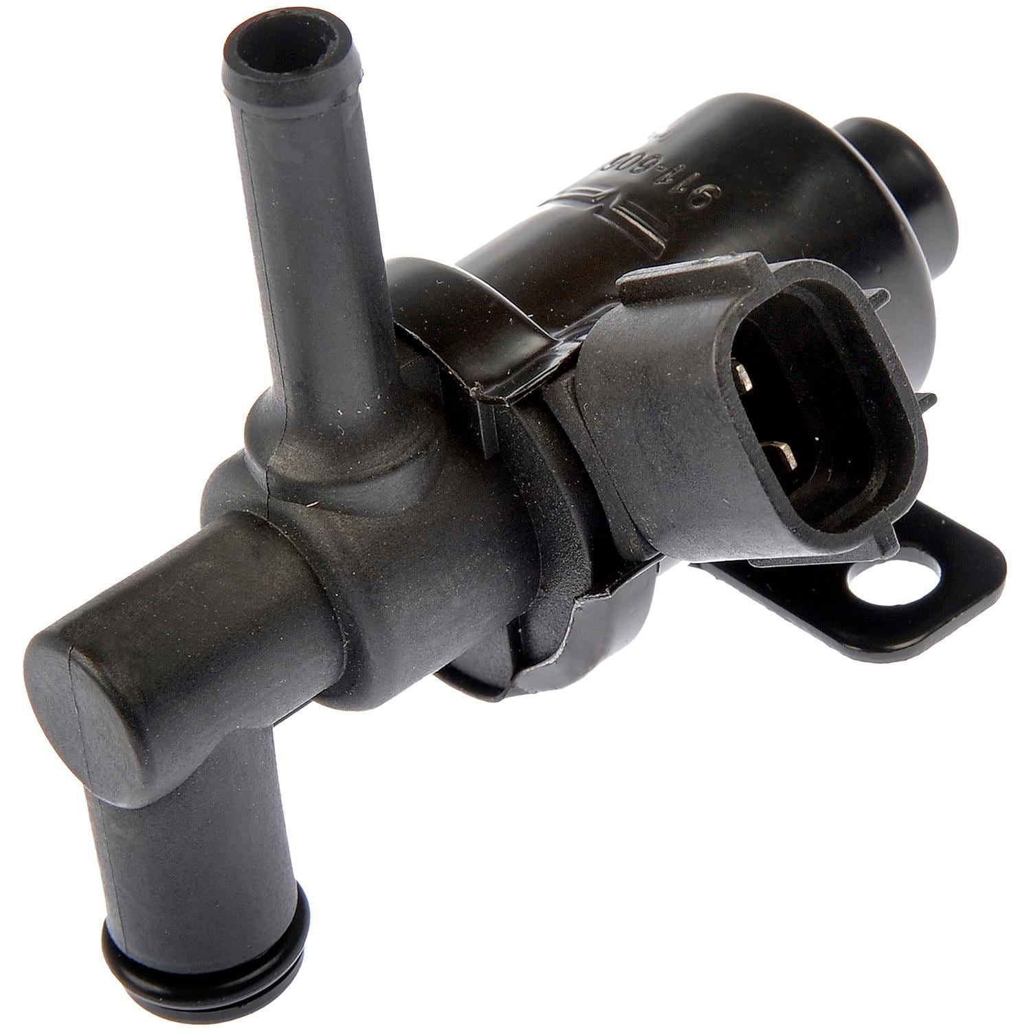Dorman EGR Vacuum Solenoid 911-606 | AutoZone