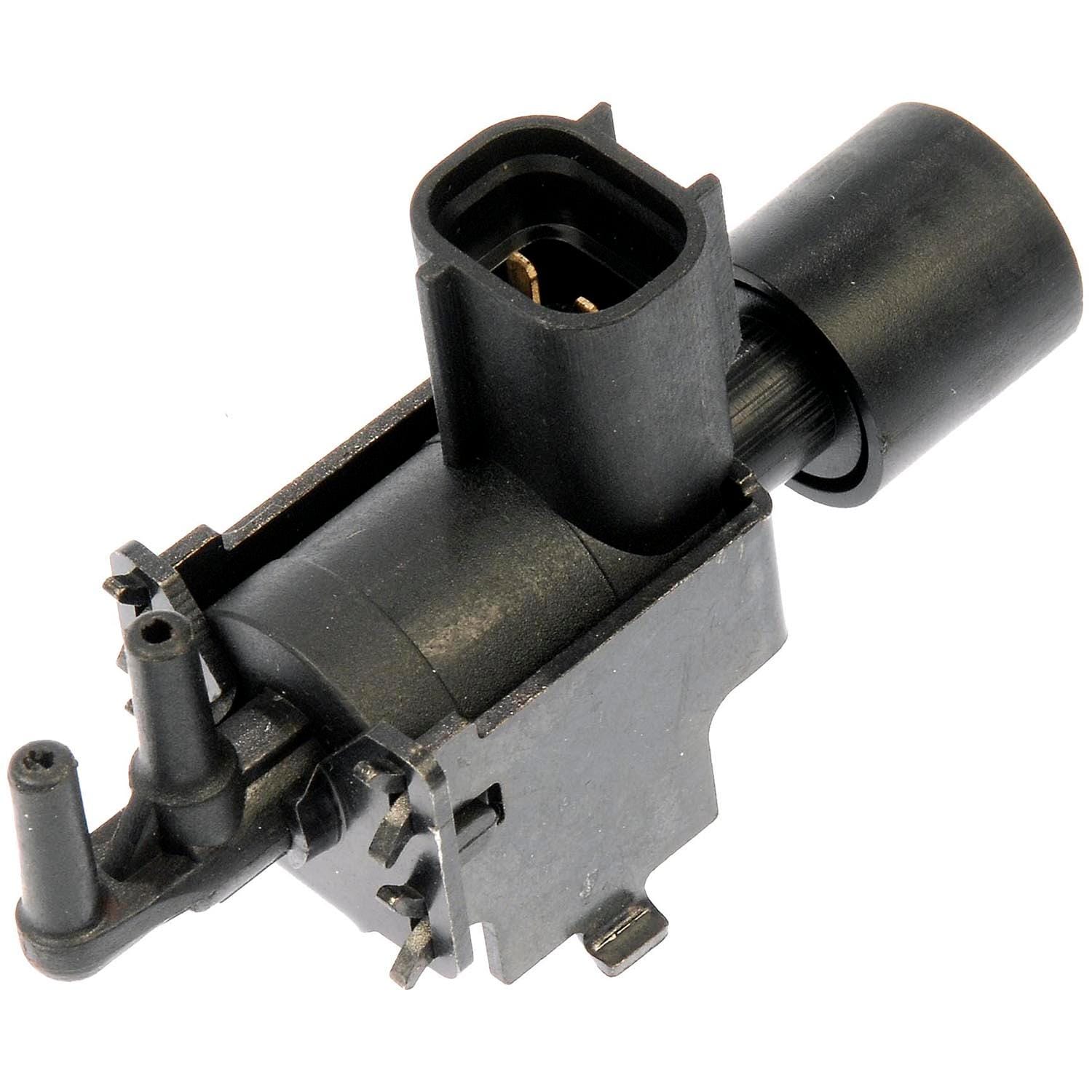 Dorman EGR Vacuum Solenoid 911-612 | AutoZone