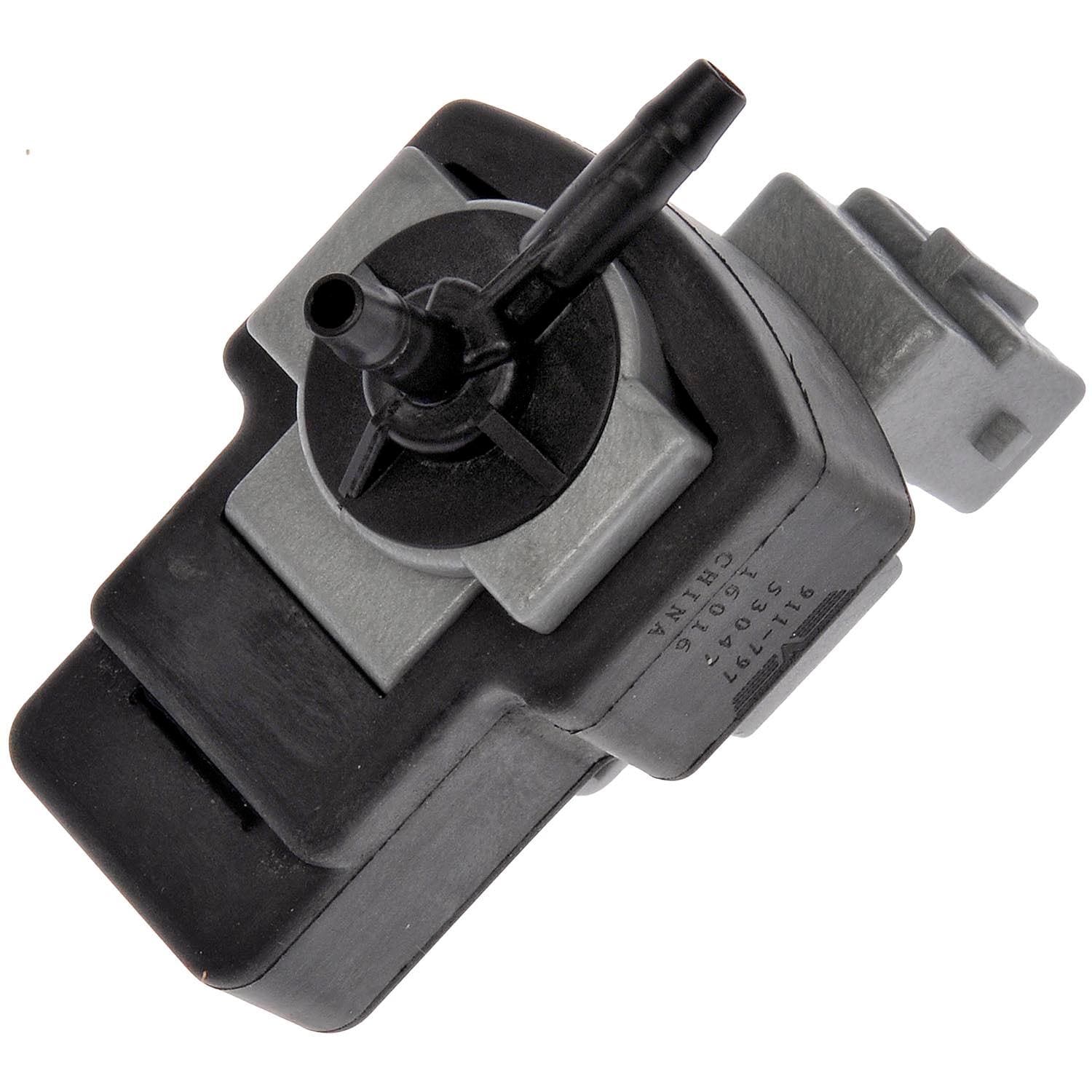 SUZUKI エレメントアッシセンサー 13430-29C11 Dorman EGR Vacuum Solenoid 911-797 | AutoZone