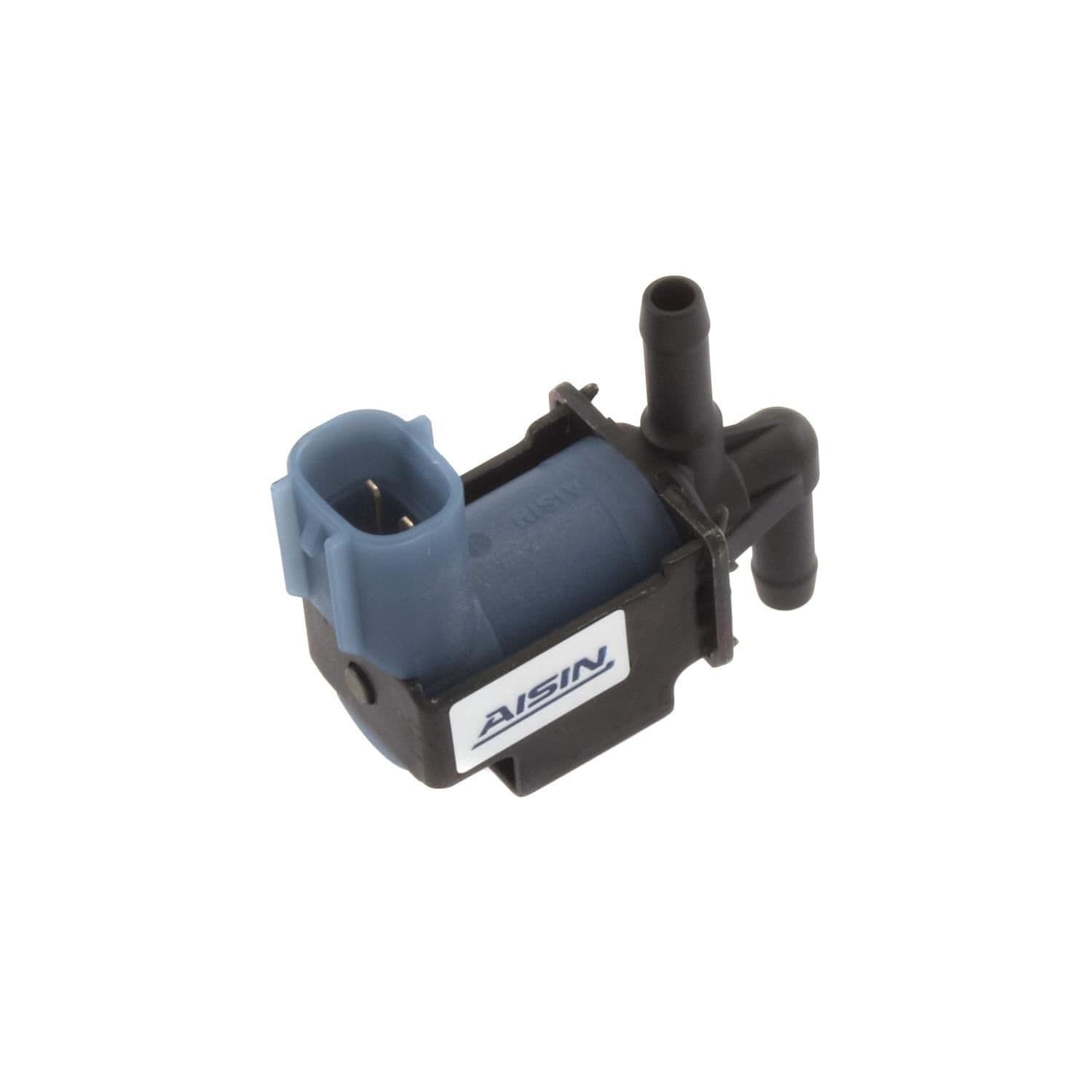 Aisin EGR Vacuum Solenoid VST-024 | AutoZone