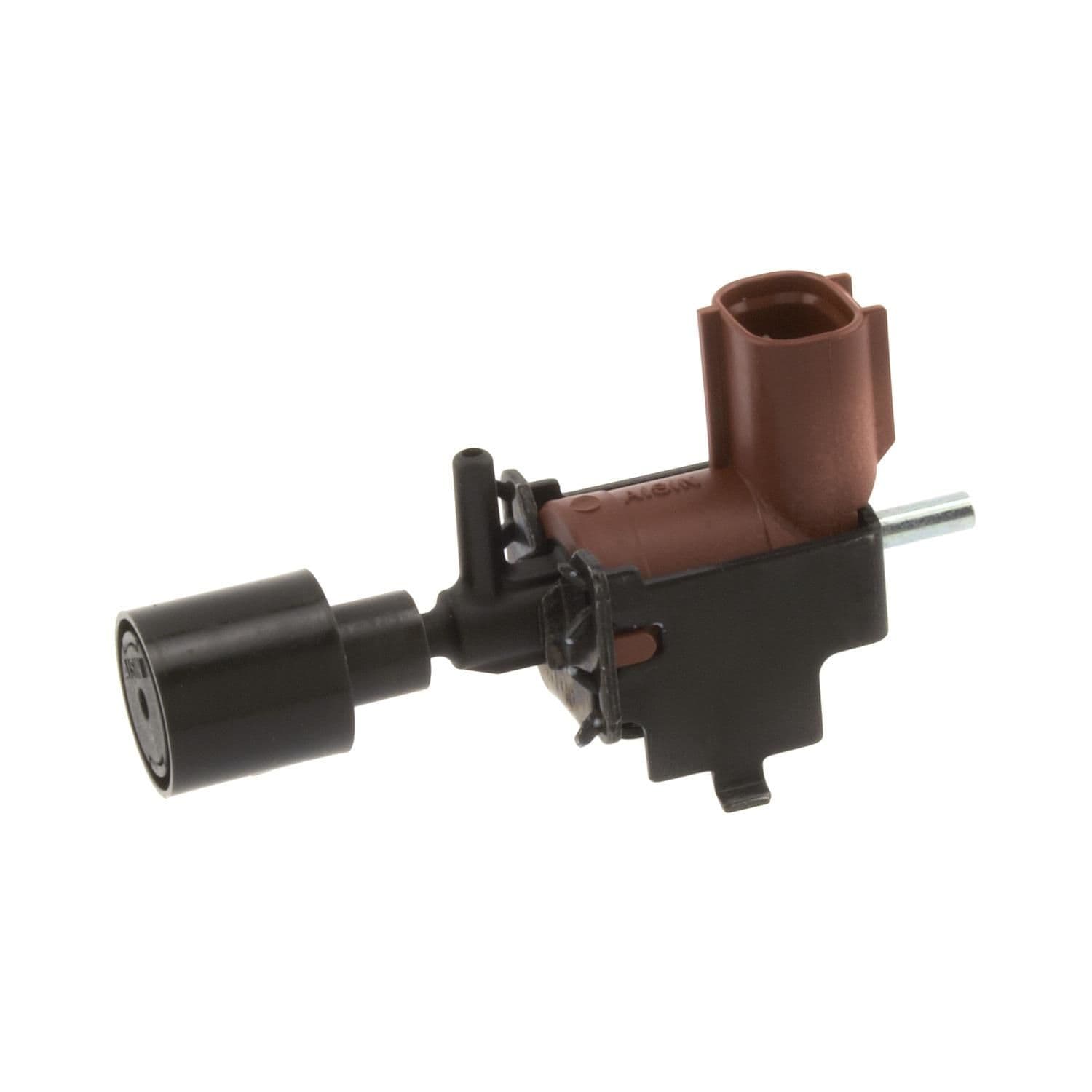 Aisin EGR Vacuum Solenoid VST-026 | AutoZone