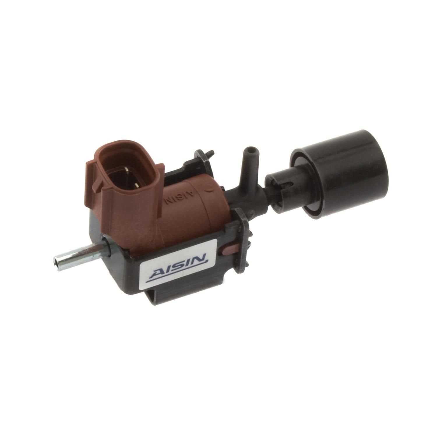 Aisin EGR Vacuum Solenoid VST-026 | AutoZone
