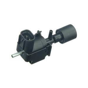 Autotecnica Vacuum Switching Valve TY0318820 | AutoZone