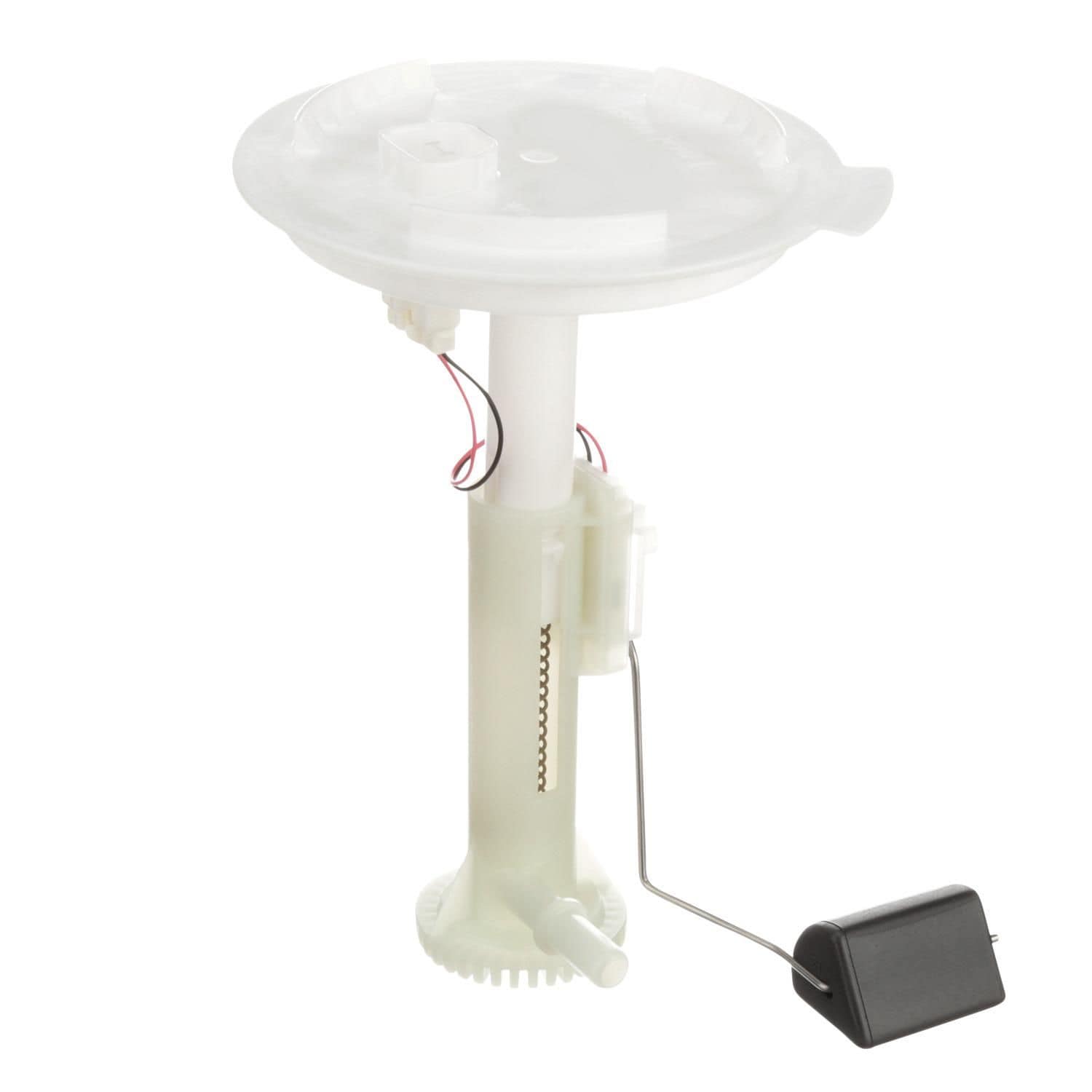 Delphi Fuel Transfer Unit CFT4002 | AutoZone
