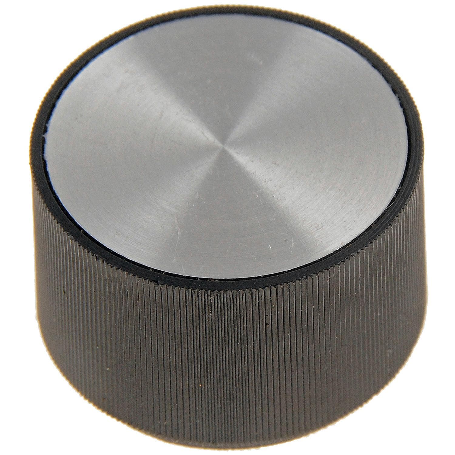 Dorman Radio Knob 76891 | AutoZone