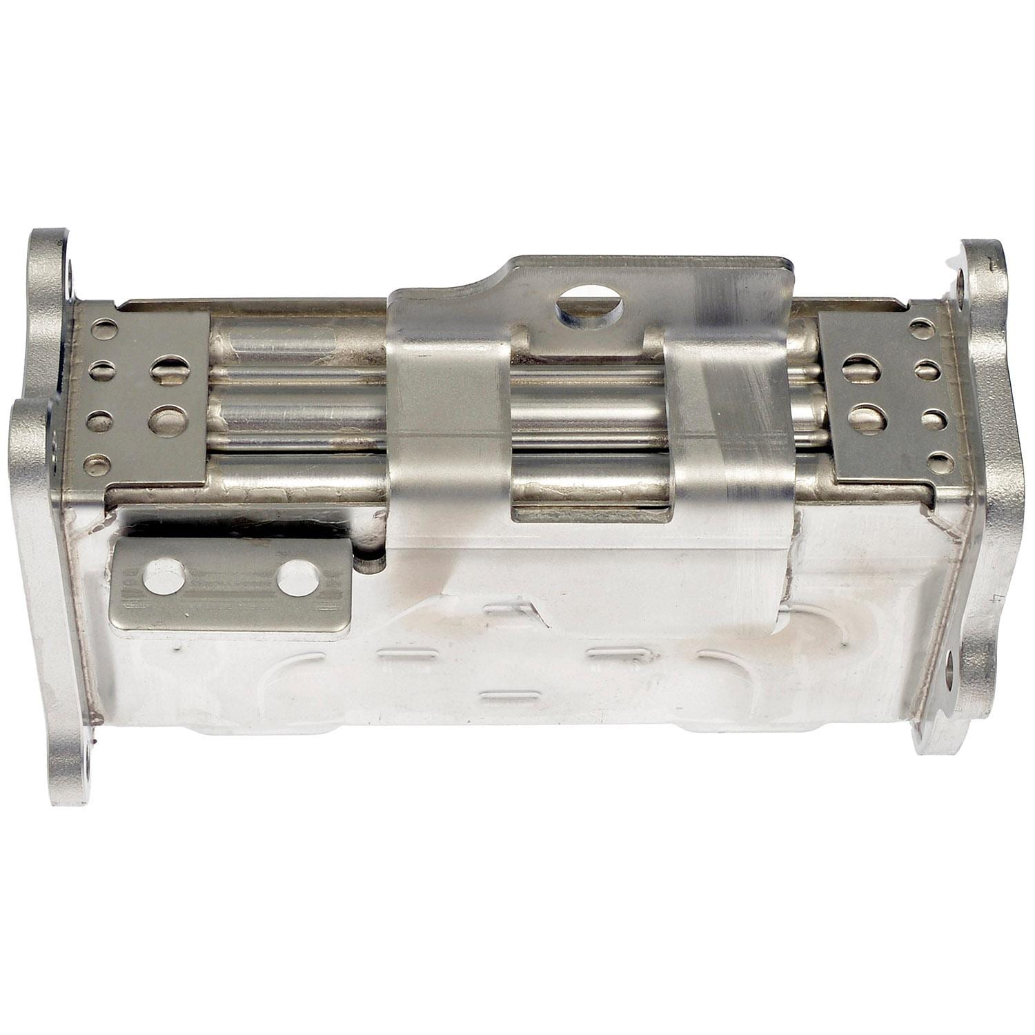 VALVOLA AGR VALVOLA di ricircolo gas di scarico n.f per VW T5 scatola 7H 03-09 48342 EUR 89,02
