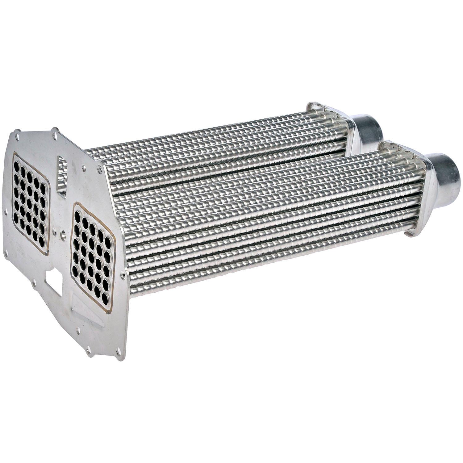Dorman Valvola EGR 904-5053 - Ricircolo Gas Di Scarico, Sostituzione Diretta, 1 Pezzo - 2