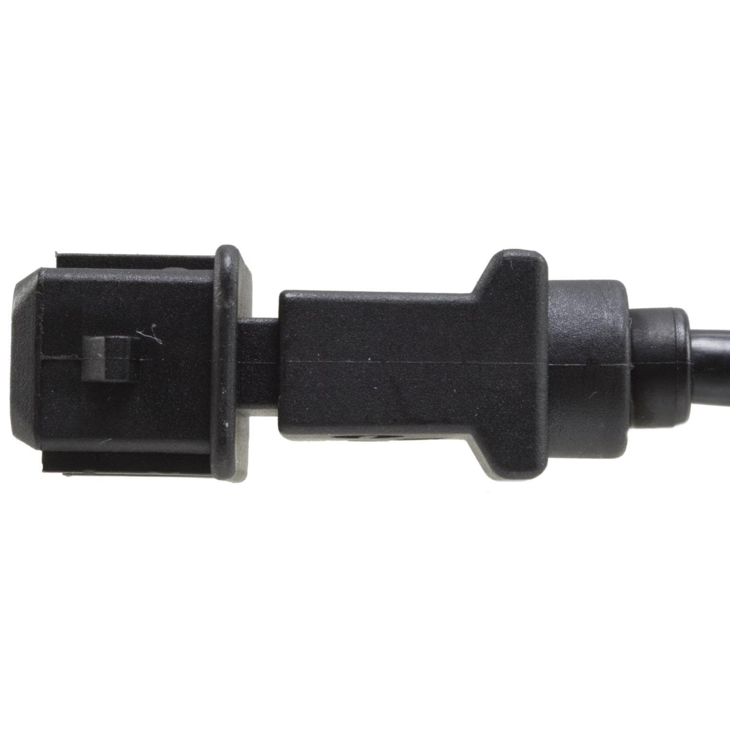Duralast Crankshaft Position Sensor SU5154 | AutoZone