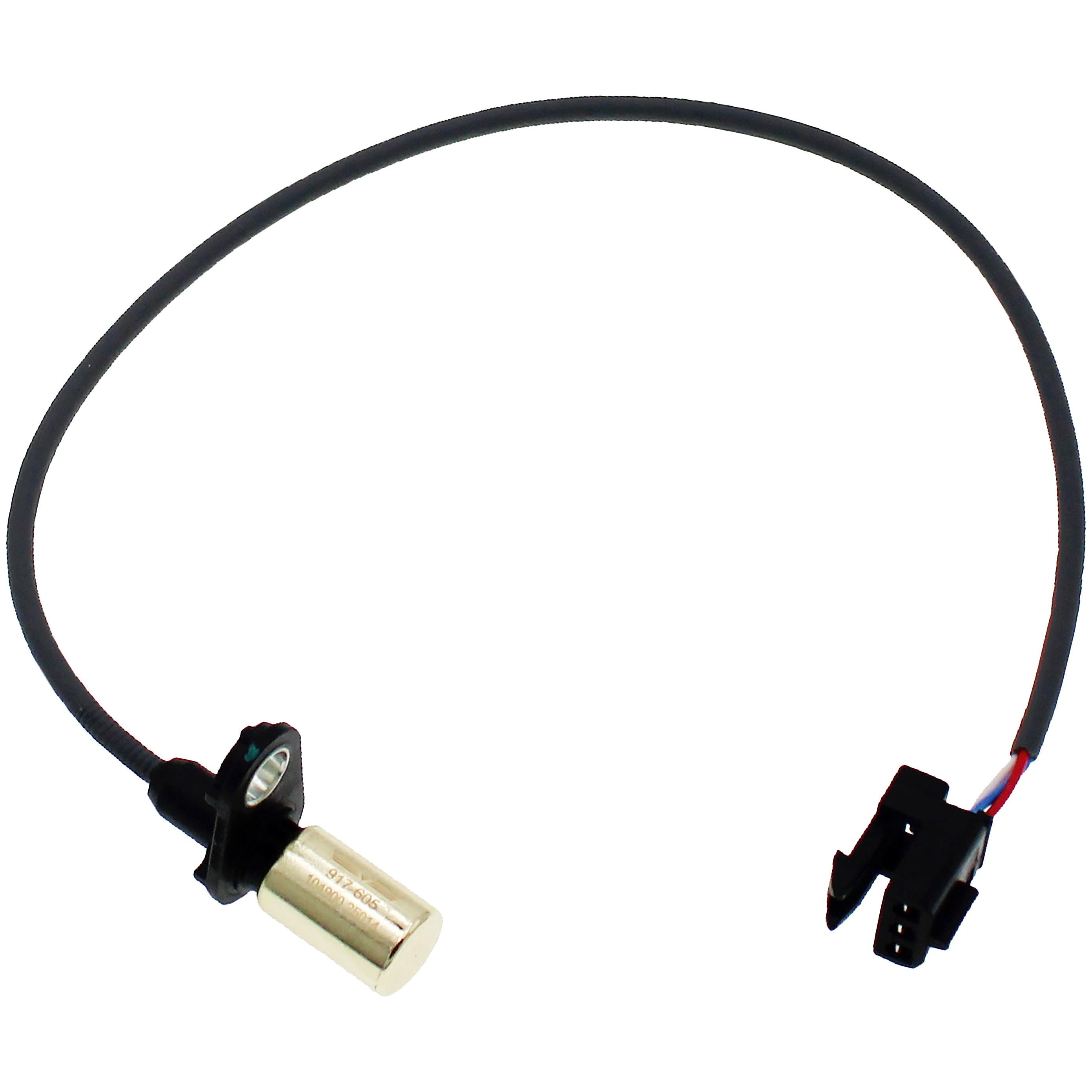 Dorman Vehicle/Transmission Speed Sensor 917-605 | AutoZone