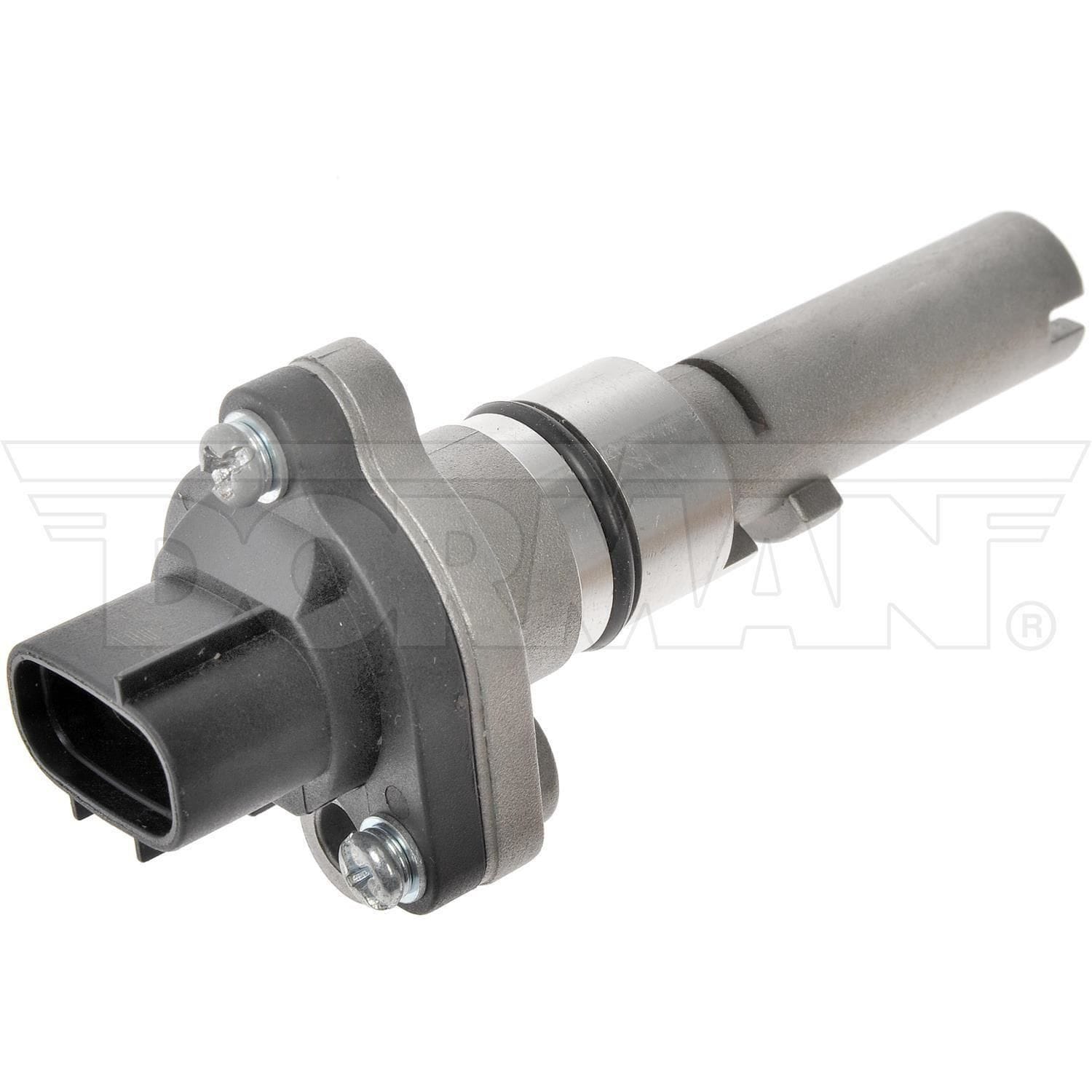Dorman Vehicle/Transmission Speed Sensor 917-662 | AutoZone