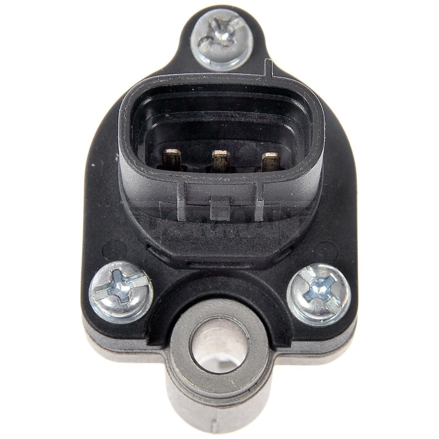 Dorman Vehicle/Transmission Speed Sensor 917-662 | AutoZone