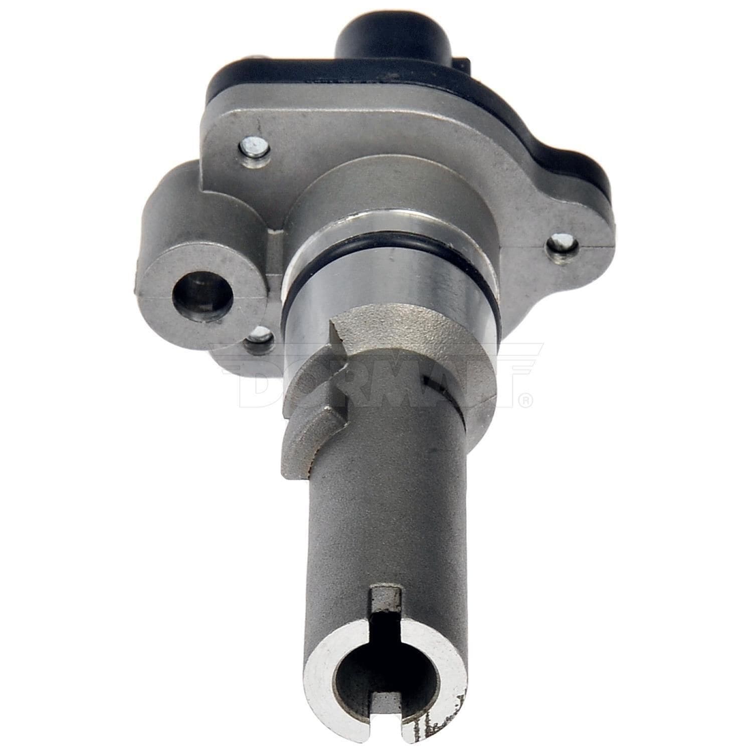 Dorman Vehicle/Transmission Speed Sensor 917-662 | AutoZone