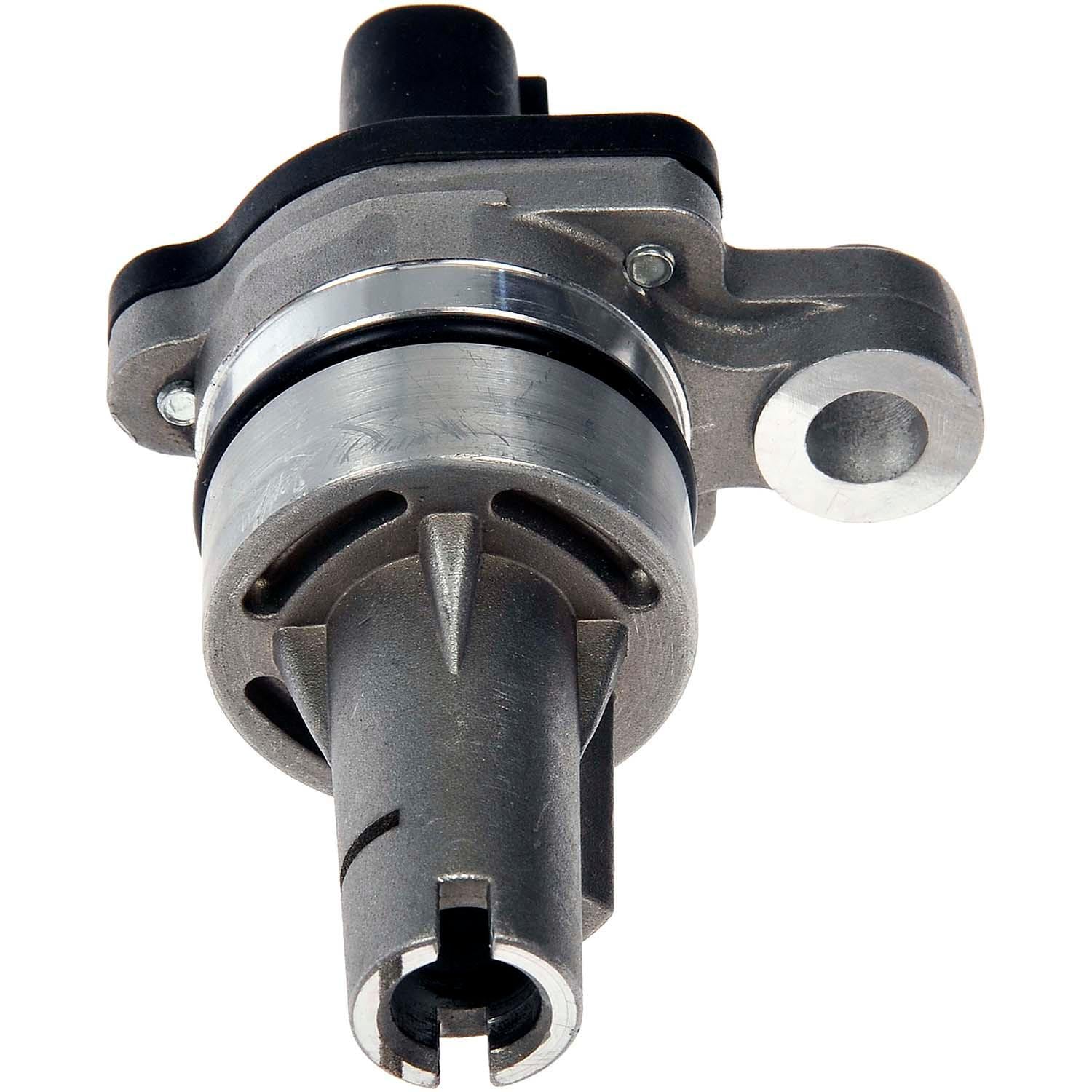 Dorman Vehicle/Transmission Speed Sensor 917-664 | AutoZone