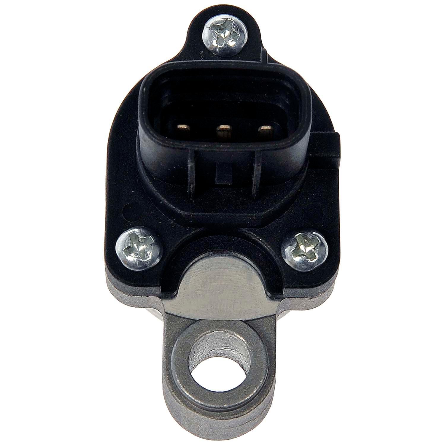 Dorman Vehicle/Transmission Speed Sensor 917-664 | AutoZone