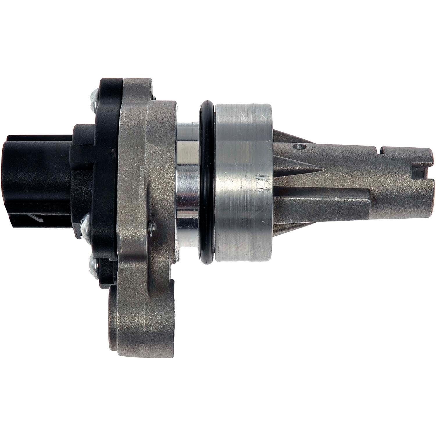 Dorman Vehicle/Transmission Speed Sensor 917-664 | AutoZone