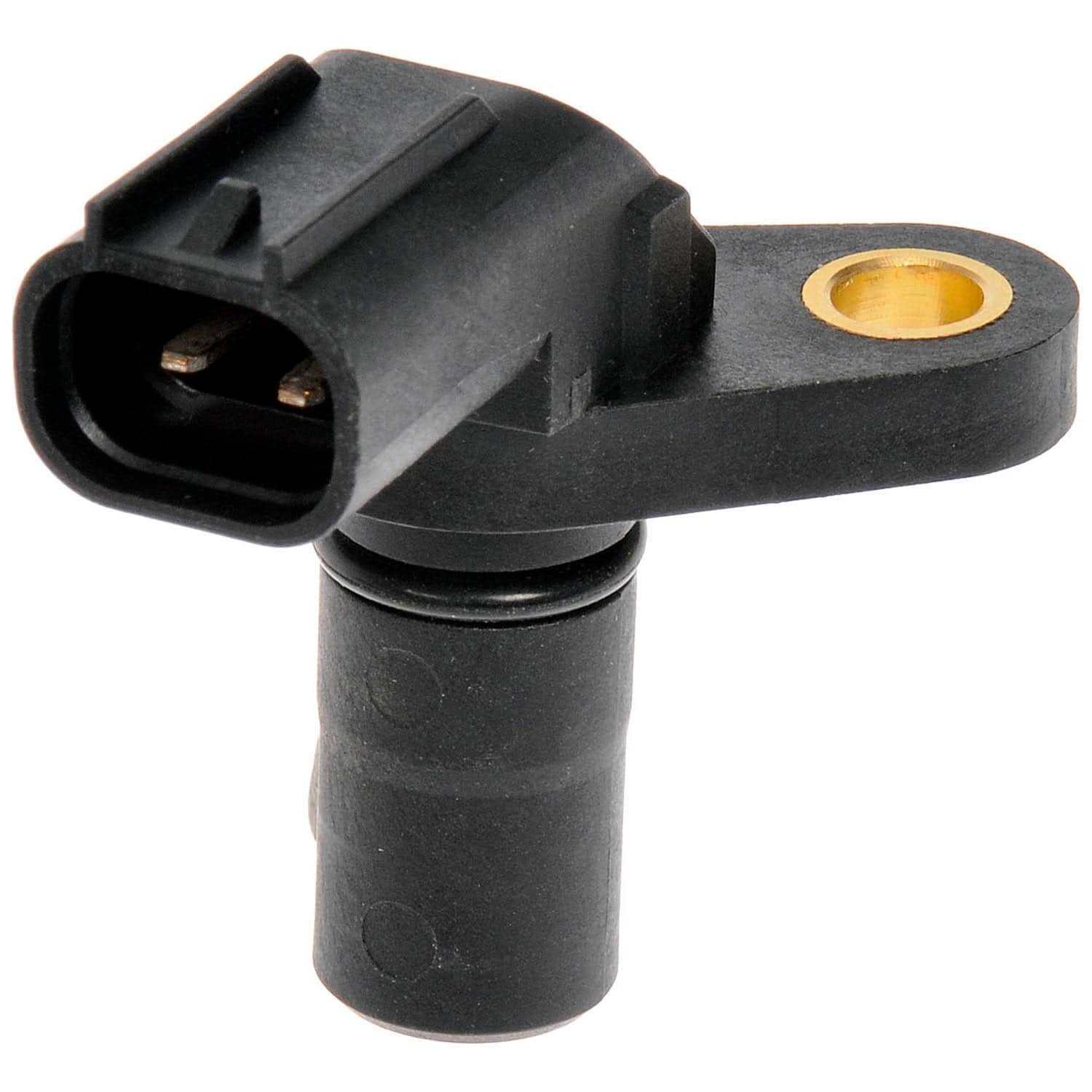 Dorman - OE Solutions Transaxle Output Speed Sensor 917-668 | AutoZone