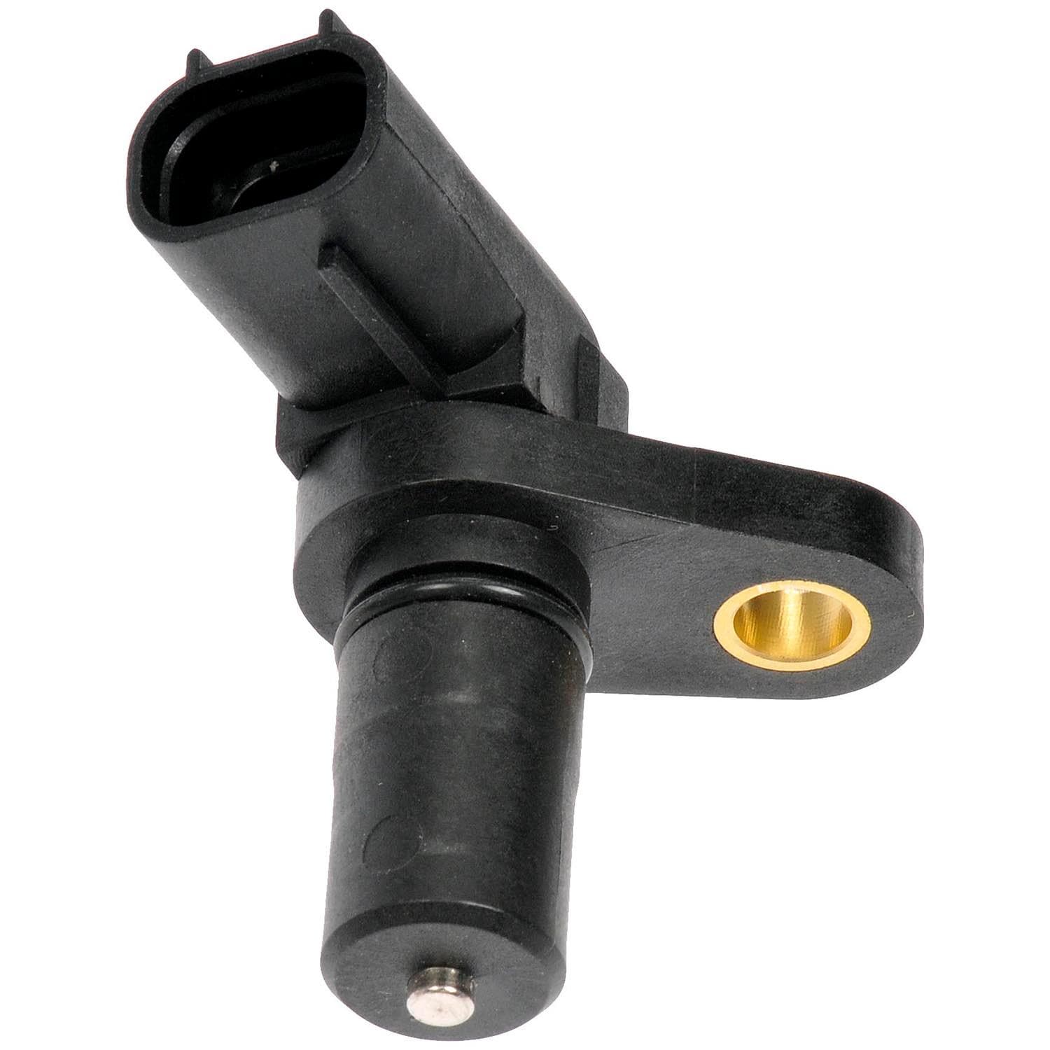 Dorman - OE Solutions Transaxle Output Speed Sensor 917-668 | AutoZone