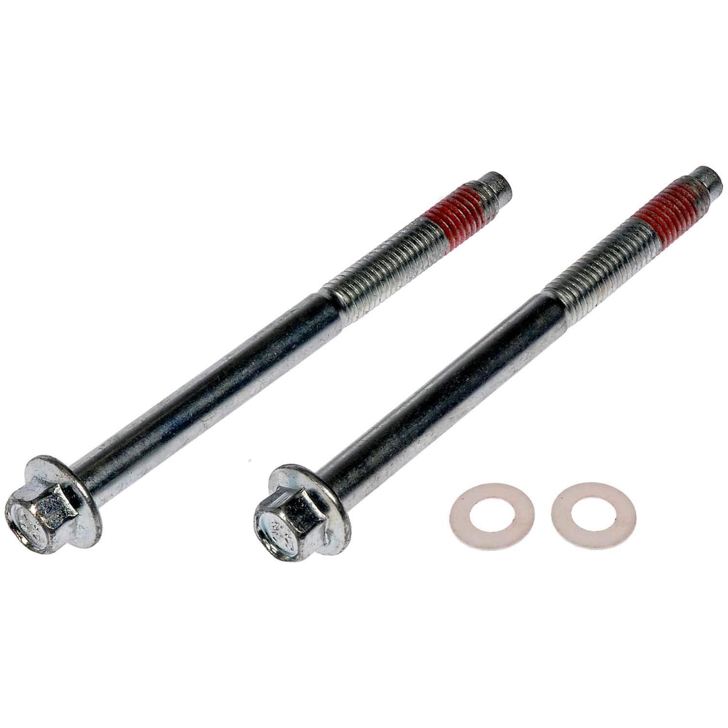 Dorman Intake Manifold Bolt 03426 | AutoZone