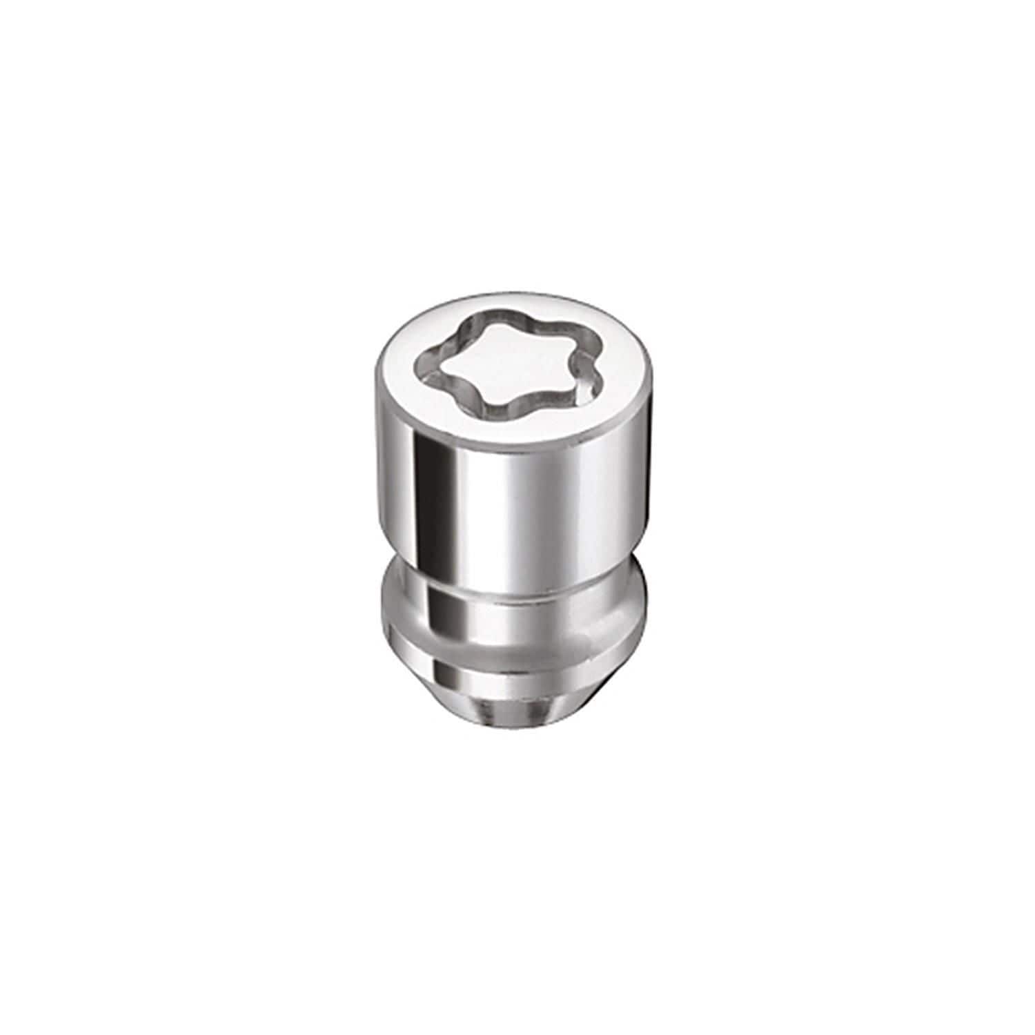 McGard Wheel Lock Key / Locking Lug Nuts 24157 | AutoZone
