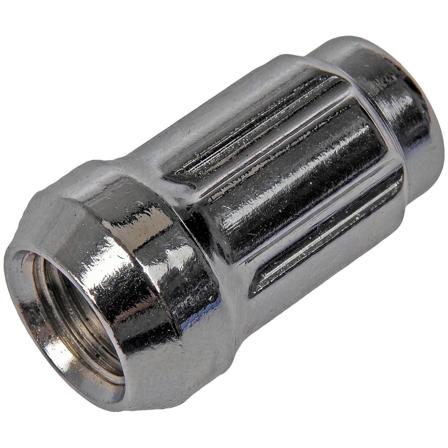 Dorman - Autograde Wheel Lock Key / Locking Lug Nuts 711-215 Dorman - Autograde Wheel Lock Key / Locking Lug Nuts 711-215