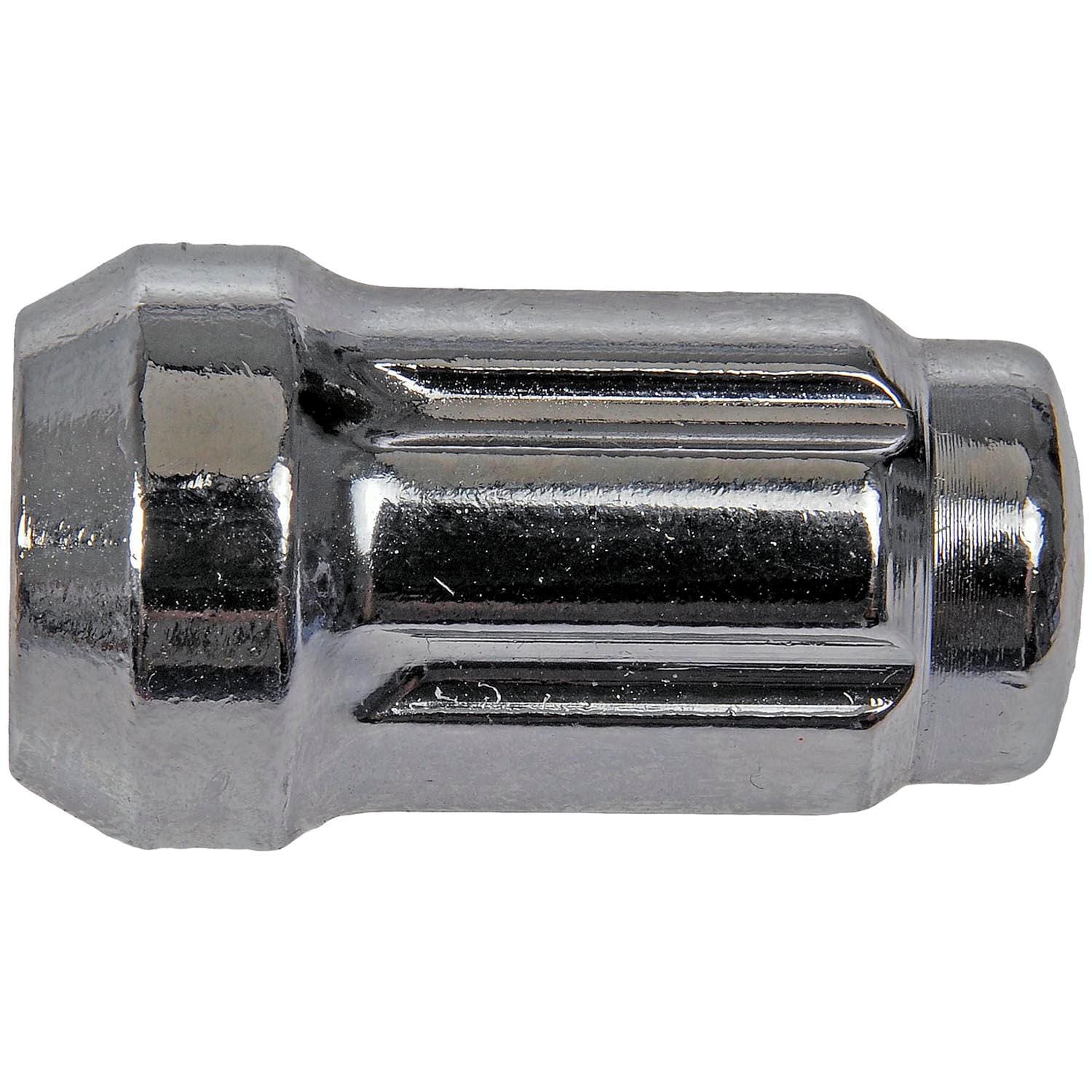 Dorman - Autograde Wheel Lock Key / Locking Lug Nuts 711-215