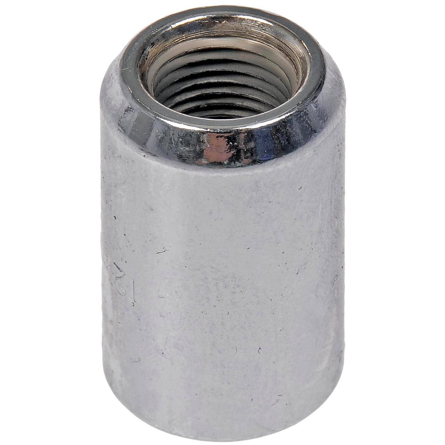 Dorman - Autograde Wheel Lock Set 711-225 | AutoZone