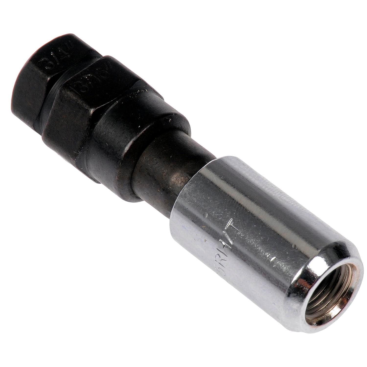 Dorman - Autograde Wheel Lock Set 711-225 | AutoZone