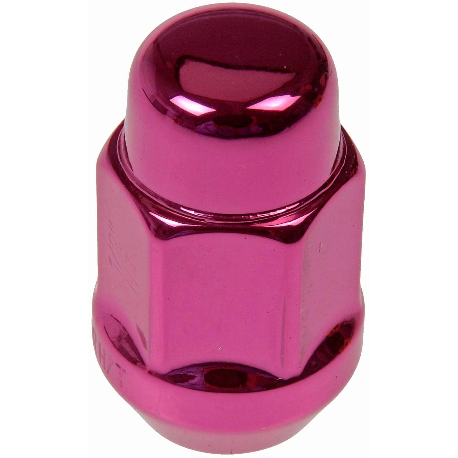 Dorman Wheel Nut Lock 20 Piece 711-235L | AutoZone
