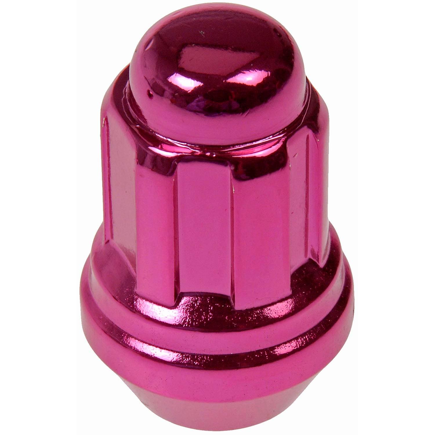 Dorman Wheel Nut Lock 20 Piece 711-235L | AutoZone