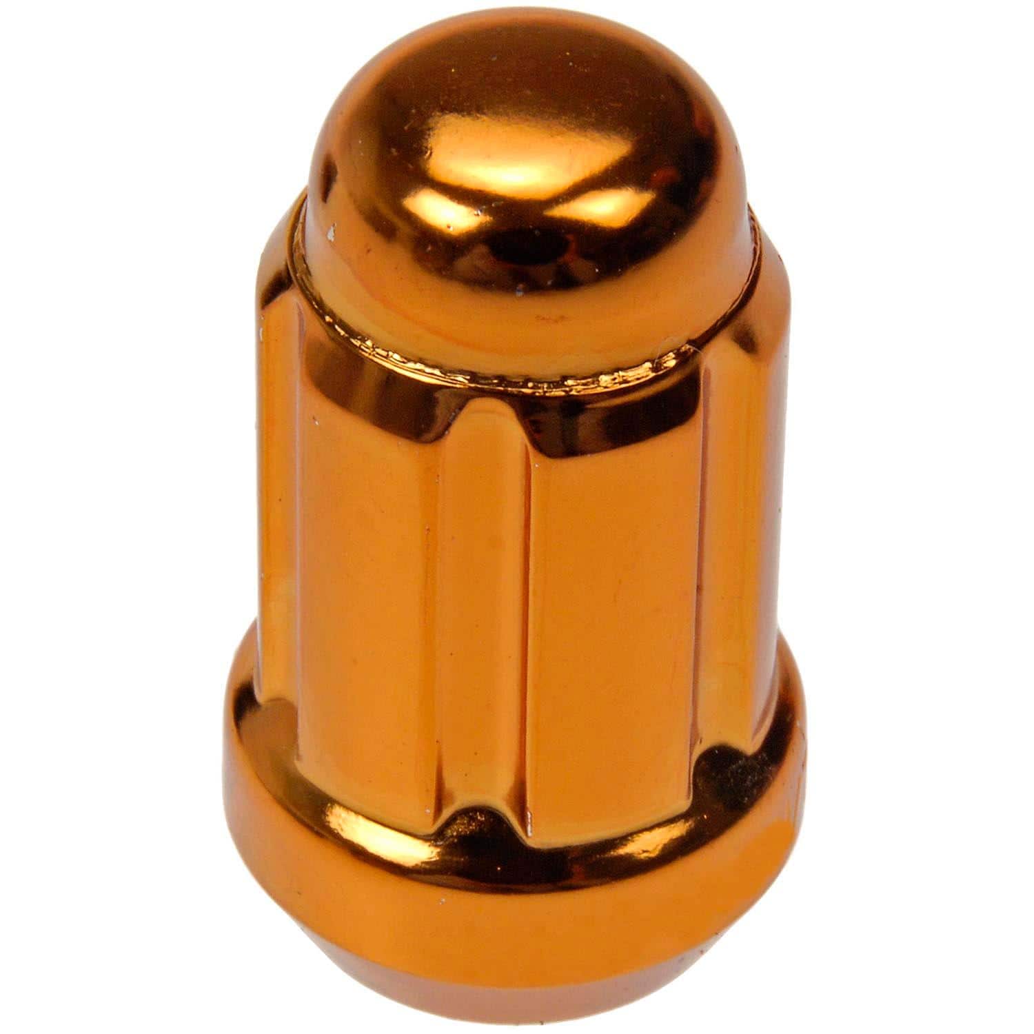 Dorman - Autograde Wheel Lock Set 711-255I for Ford Thunderbird