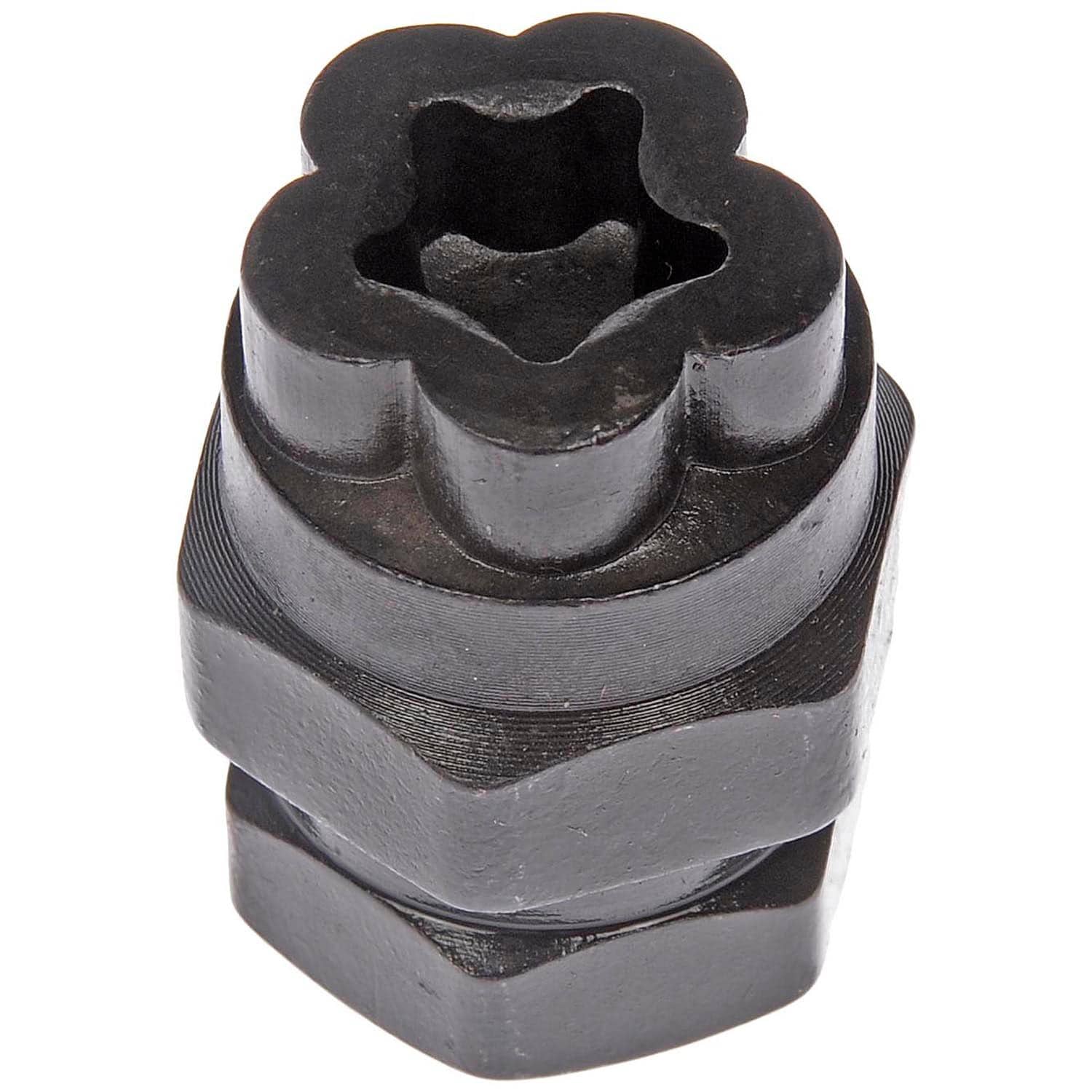Dorman Wheel Lock Key Locking Lug Nuts 3 Piece 711-322 | AutoZone