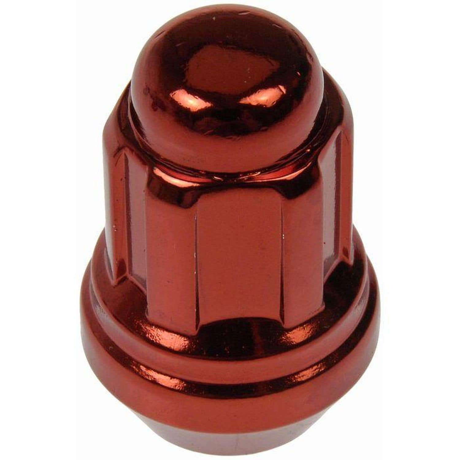 Dorman Wheel Nut Lock 20 Piece 711-335E | AutoZone