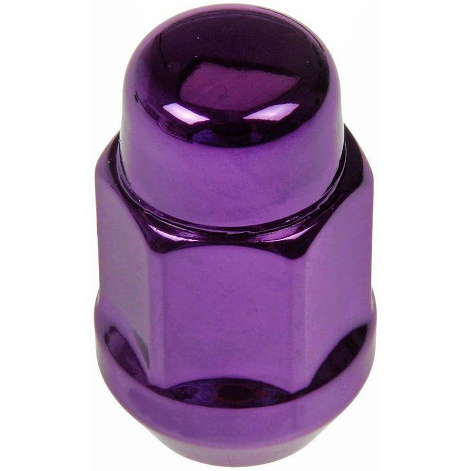 Dorman Wheel Nut Lock 20 Piece 711-335J | AutoZone
