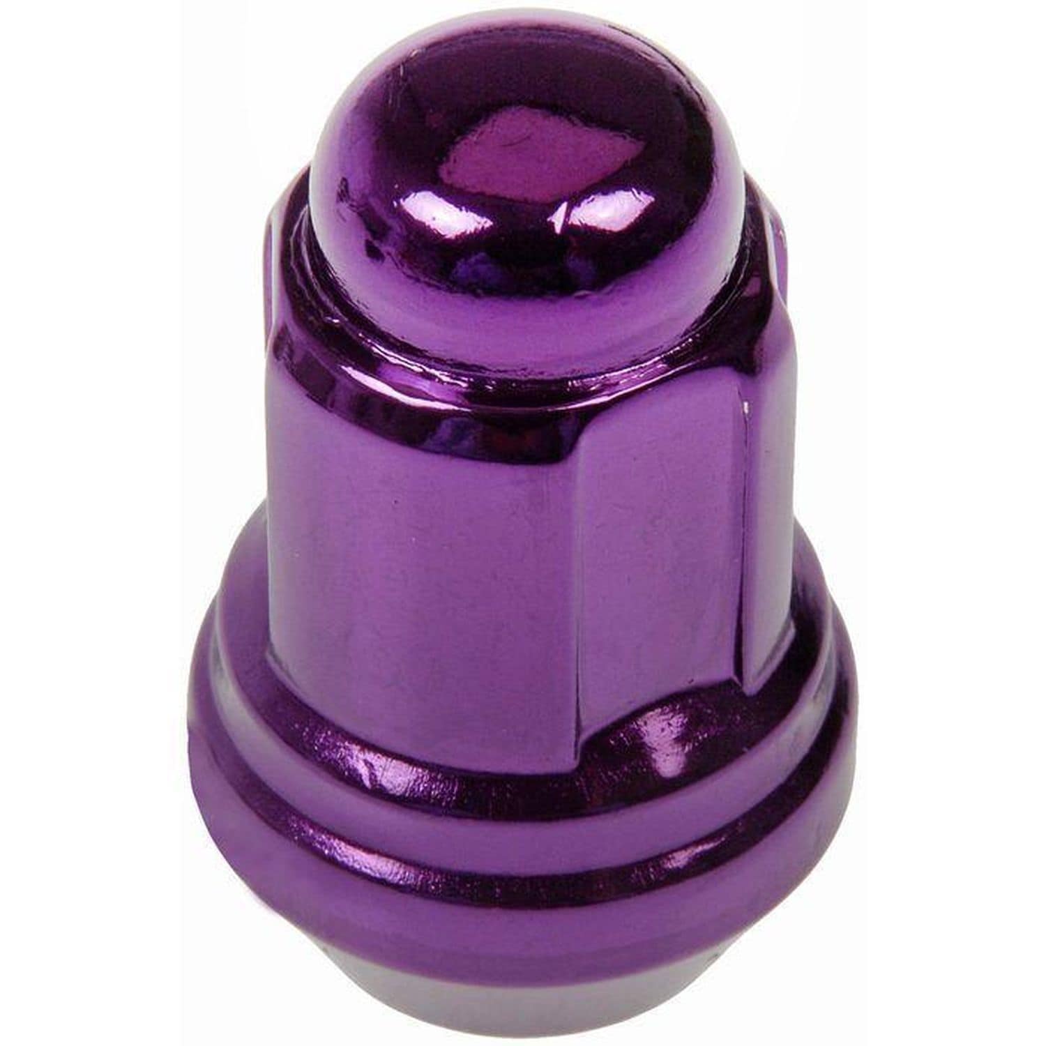Dorman Wheel Nut Lock 20 Piece 711-335J | AutoZone