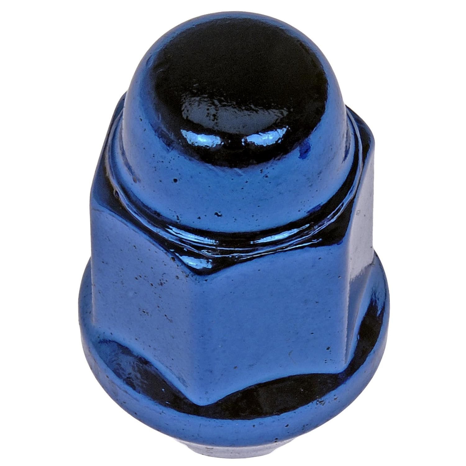 Dorman Wheel Lock Key Locking Lug Nuts 21 Piece 711-342 | AutoZone