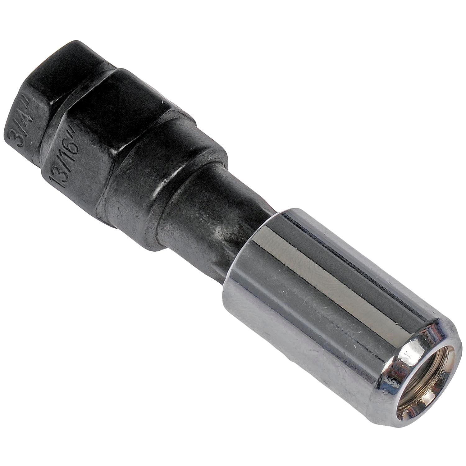Dorman - Autograde Wheel Lock Set 711-345 | AutoZone