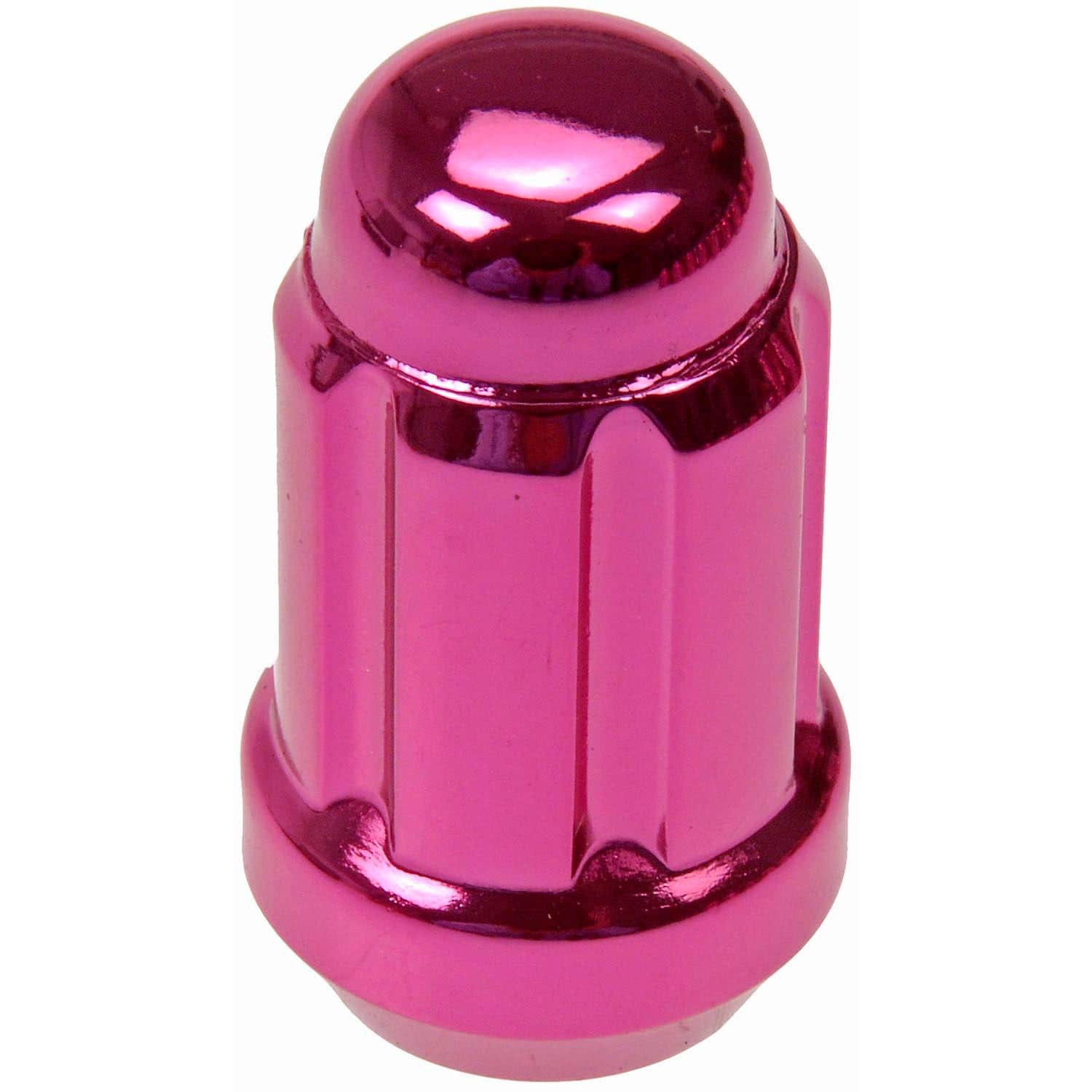 Dorman Wheel Nut Lock 20 Piece 711-355L | AutoZone