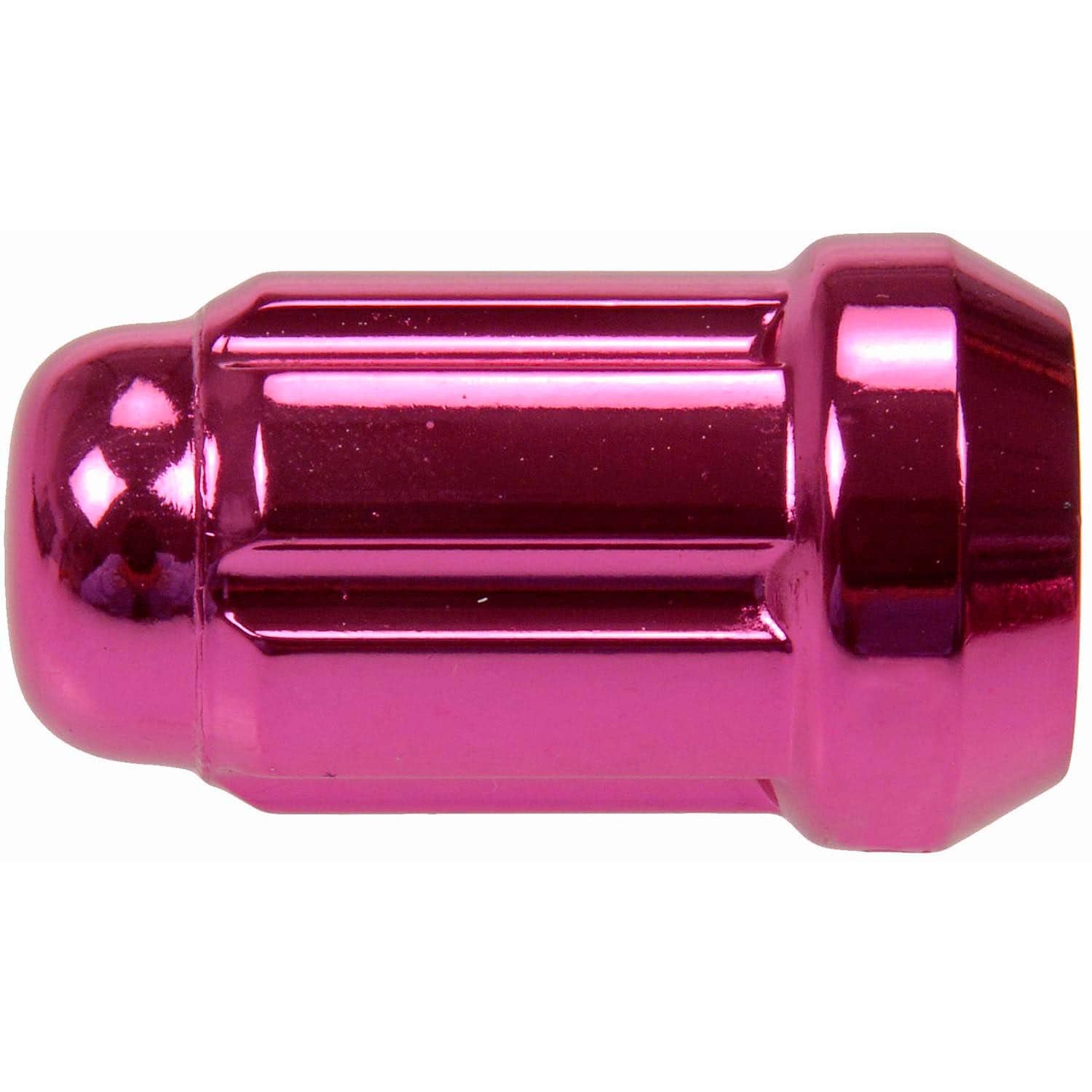 Dorman Wheel Nut Lock 20 Piece 711-355L | AutoZone