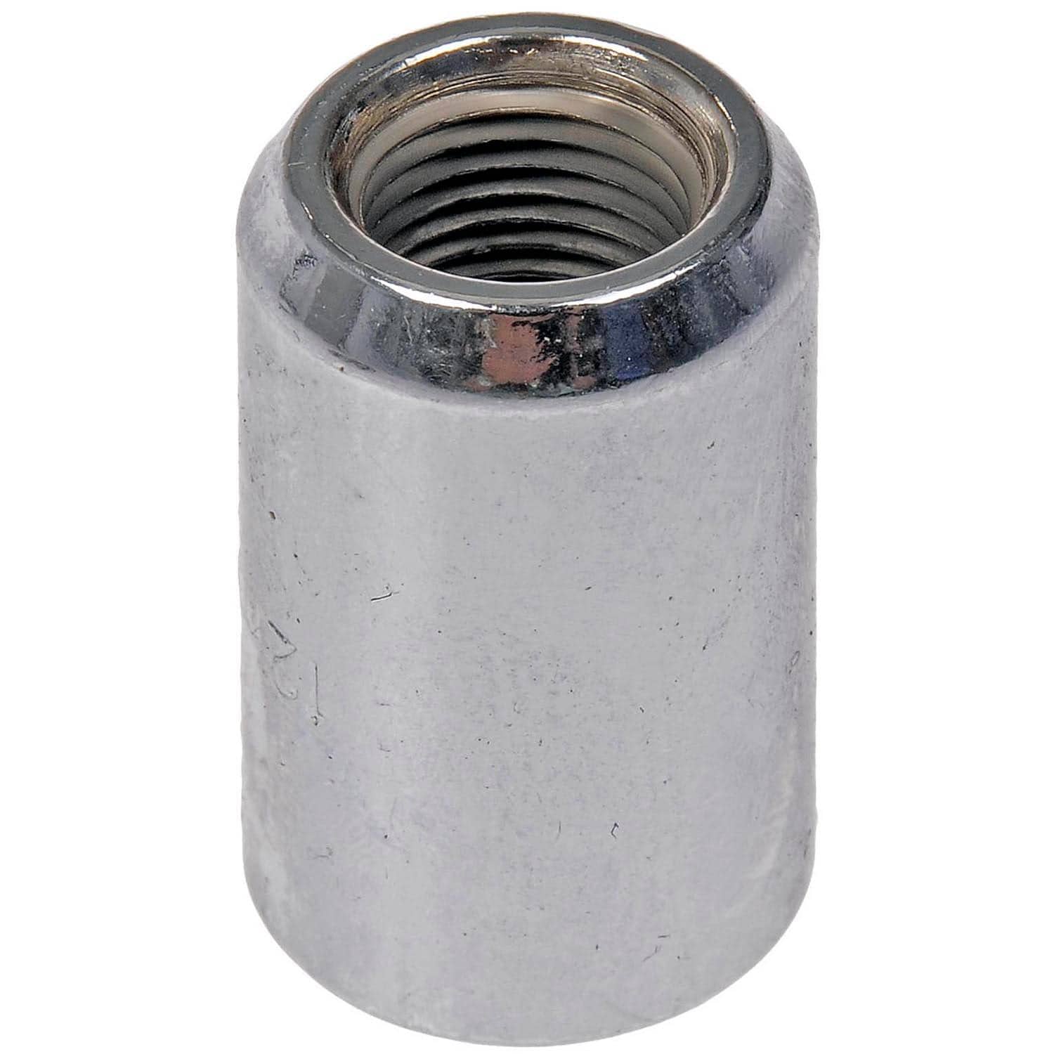 Dorman - Autograde Wheel Lock Set 711-425 | AutoZone