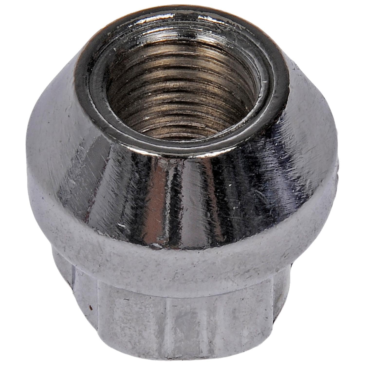 Dorman Wheel Lock Key Locking Lug Nuts 2 Piece 711-426 | AutoZone