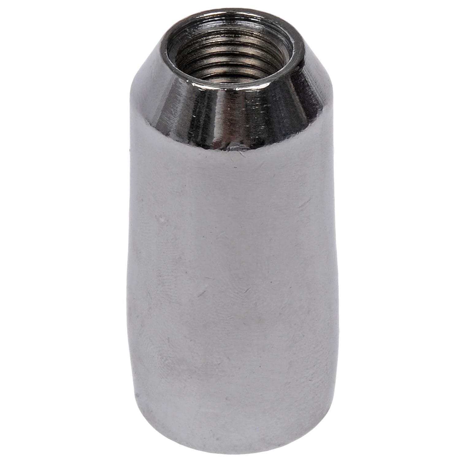 Dorman - Autograde Wheel Lock Set 711-624 | AutoZone